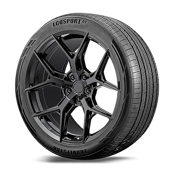 Amazon.com: Set of 2 (Two) Travelstar Ecosport GT Ultra High